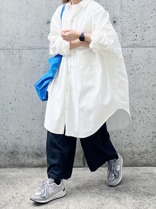 ryo___kaさんのコーディネート
