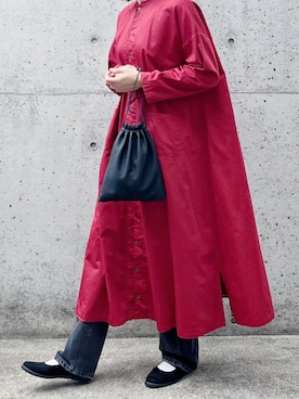 ryo___kaさんのコーディネート