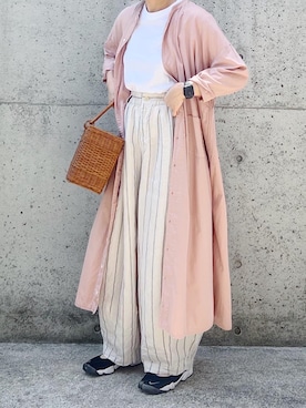 ryo___kaさんのコーディネート