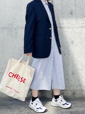 ryo___kaさんのコーディネート