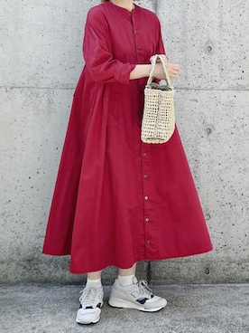 ryo___kaさんのコーディネート