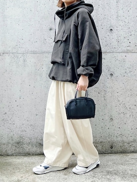 ryo___kaさんのコーディネート