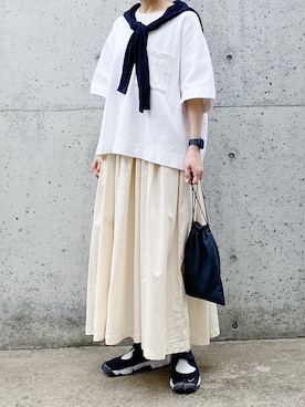 ryo___kaさんのコーディネート