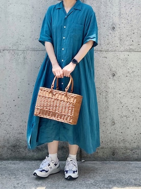 ryo___kaさんのコーディネート