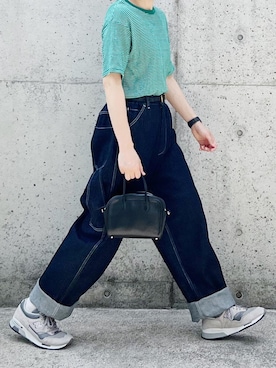 ryo___kaさんのコーディネート