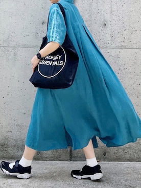 ryo___kaさんのコーディネート