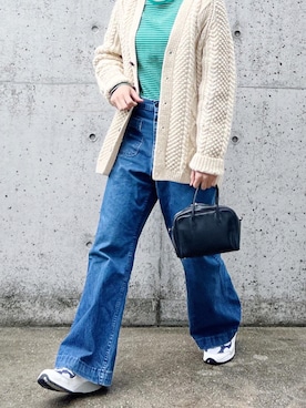 ryo___kaさんのコーディネート