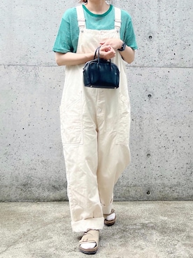 ryo___kaさんのコーディネート