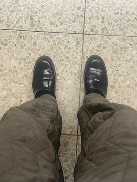 すずまるさんのコーディネート