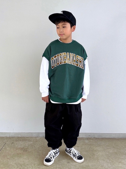 *tM*さんのコーディネート