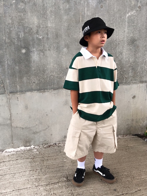 Mazell 黒 スエード パンプス23，5cm VANS ヴァンズ OLD SKOOL DX オールドスクール DX V36CL+ BLACK