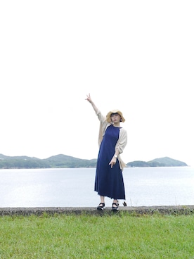 りつさんのコーディネート