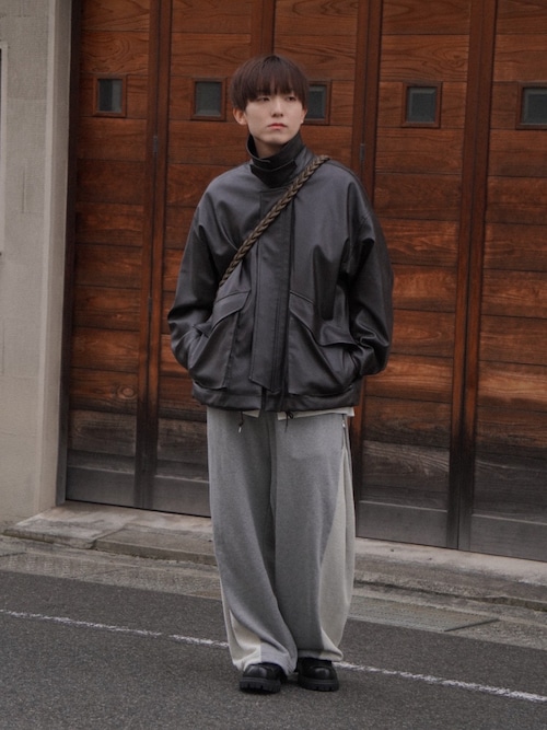 Kyoさんのコーディネート