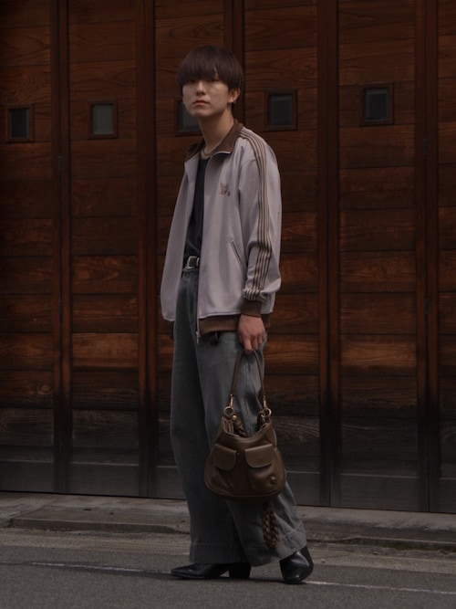 Kyoさんのコーディネート