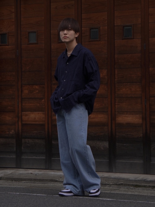 Kyoさんのコーディネート