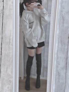 さばこ さんのコーディネート