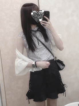 さばこ さんのコーディネート