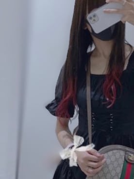 さばこ さんのコーディネート