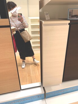 aachan☺︎さんのコーディネート