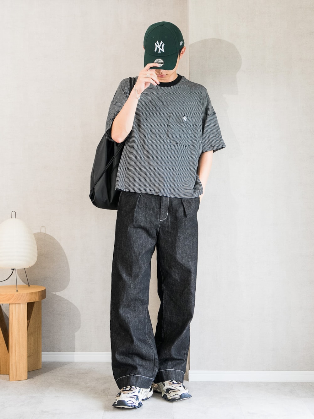 セール!!BALENCIAGA★736016 BALENCIAGA 23Winter DECONSTRUCTED ジャケット - メルカリ