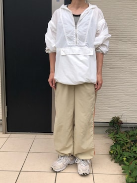 maco..さんのコーディネート