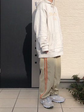 maco..さんのコーディネート