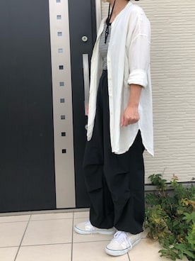 maco..さんのコーディネート