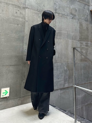 1700709860_320.jpg