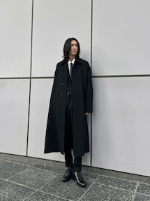 1731828206_215.jpg
