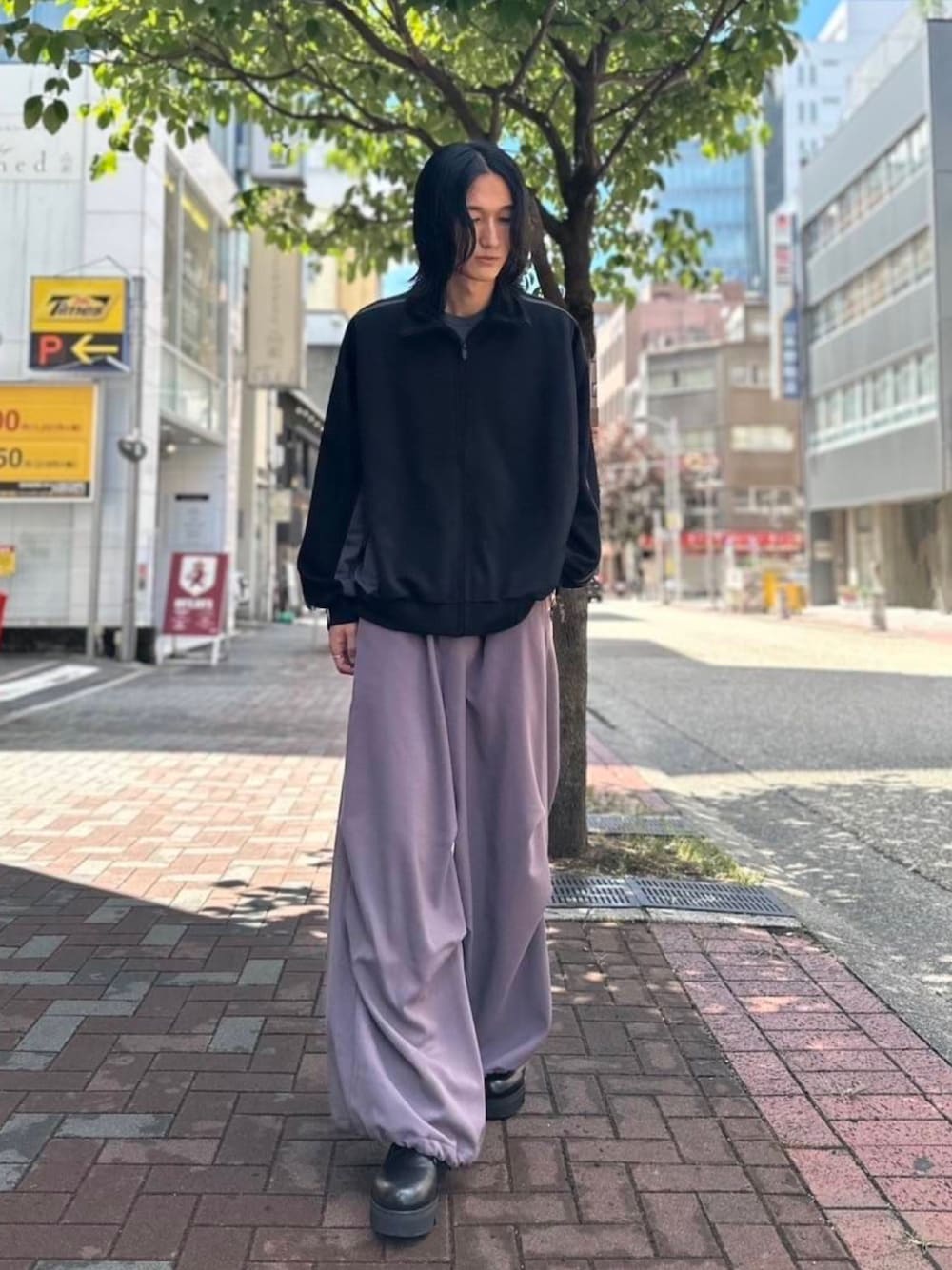ラッドミュージシャン ジャージ 上 1726287898_1000.jpg