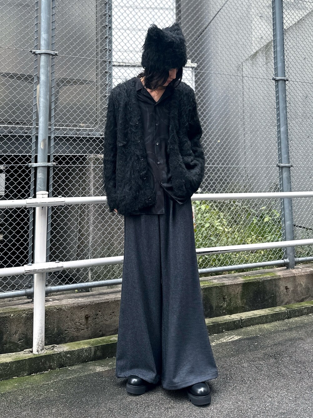 1731829502.jpg