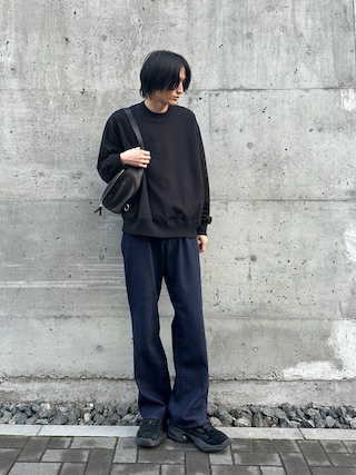 1710157142_320.jpg