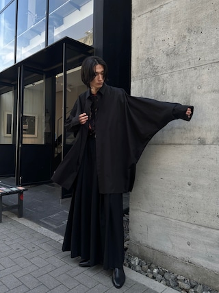 1682308345_320.jpg