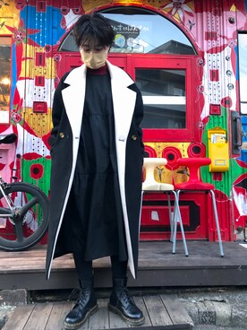 miu☺︎さんのコーディネート