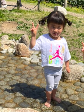 mapoさんのコーディネート