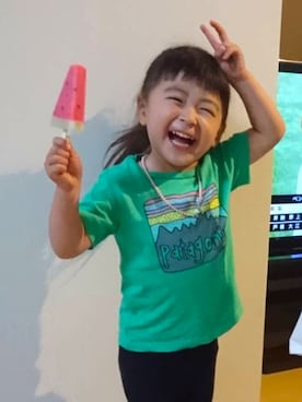 mapoさんのコーディネート