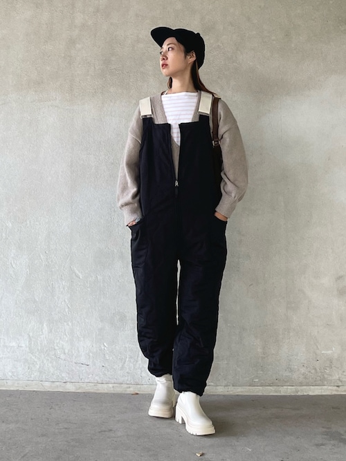 yukariさんのコーディネート