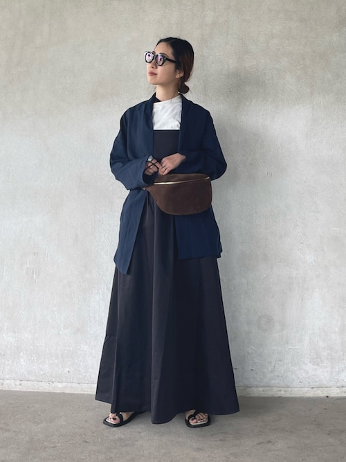 yukariさんのコーディネート