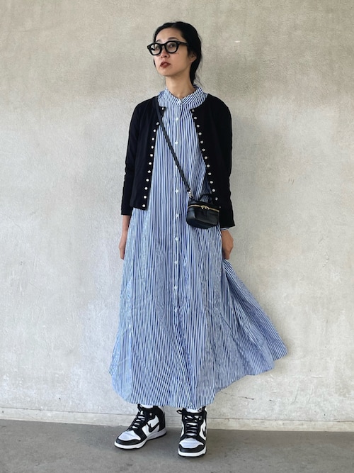 yukariさんのコーディネート