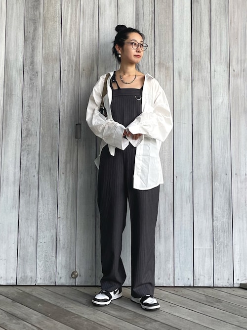 LA PEAU DE GEM（ラポドゥジェム）の「【LA PEAU DE GEM】ベア