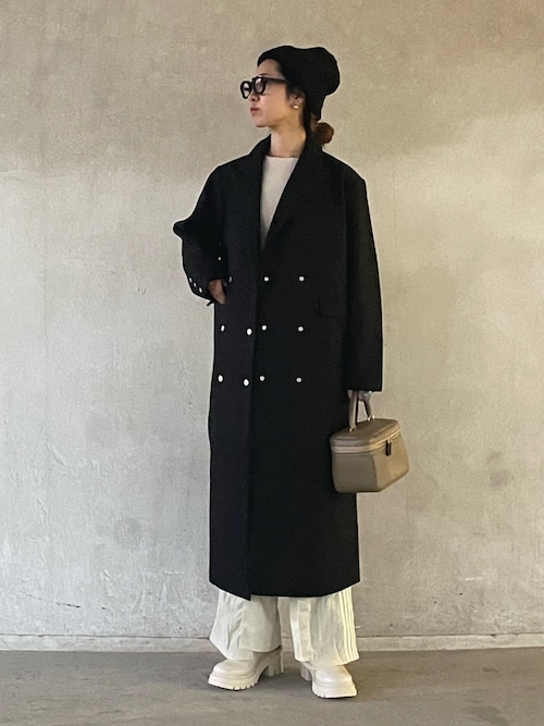 yukariさんのコーディネート