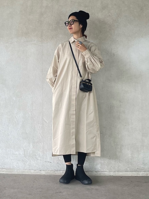 yukariさんのコーディネート