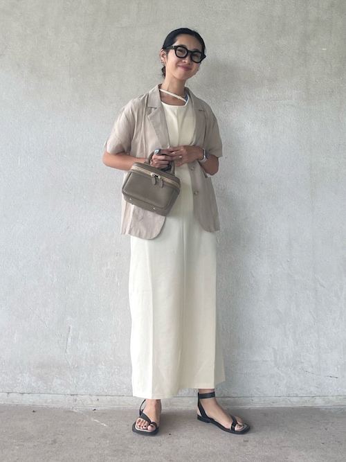 yukariさんのコーディネート
