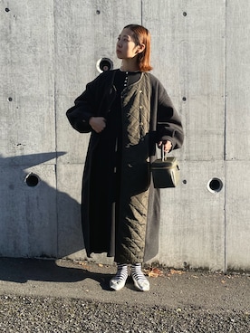 「vanity」の人気ファッションコーディネート（ユーザー：その他ユーザー） - WEAR