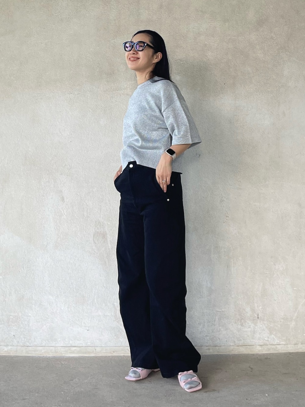 yukariのコーディネート一覧 - WEAR