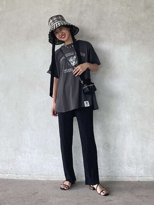 yukariさんのコーディネート