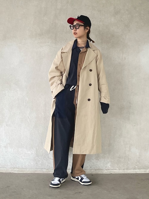 gym master（ジムマスター）の「gym master/ジムマスター Comfy