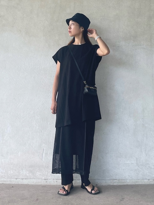 yukariさんのコーディネート