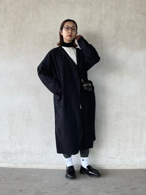 yukariさんのコーディネート