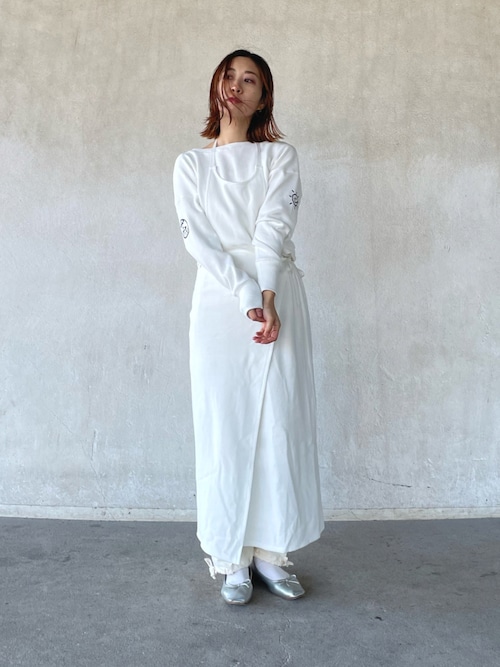 yukariさんのコーディネート